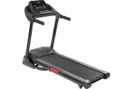 Электрическая беговая дорожка T4600F Sundays Fitness 5944663