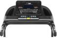 Электрическая беговая дорожка T4600F Sundays Fitness 5944663 фото 1