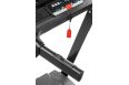 Электрическая беговая дорожка T4600F Sundays Fitness 5944663 фото 2