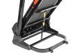 Электрическая беговая дорожка T4600F Sundays Fitness 5944663 фото 3