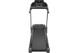 Электрическая беговая дорожка T4600F Sundays Fitness 5944663 фото 5