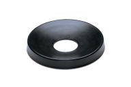 Подставка под мяч TOGU Original Ball Bowl 930000
