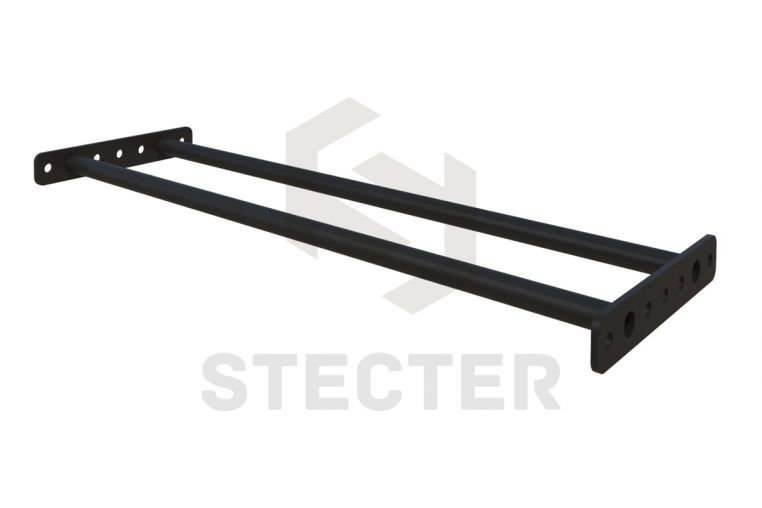 Стеллажная полка для медболов Stecter (L1100 мм) 2457 