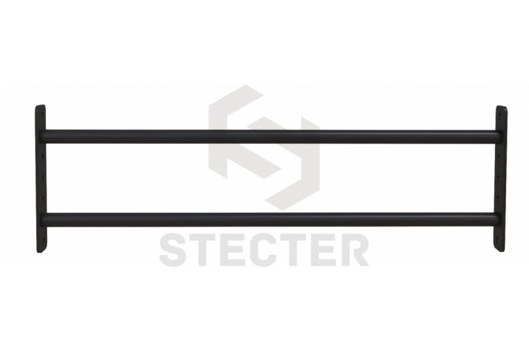 Стеллажная полка для медболов Stecter (L1100 мм) 2457 фото 2