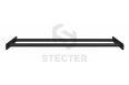 Стеллажная полка для медболов Stecter (L1100 мм) 2457 фото 3