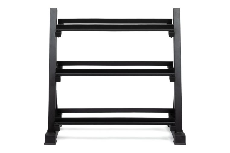 Стойка для гантелей VictoryFit VF-D4001 фото 1
