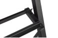 Стойка для гантелей VictoryFit VF-D4001 фото 2