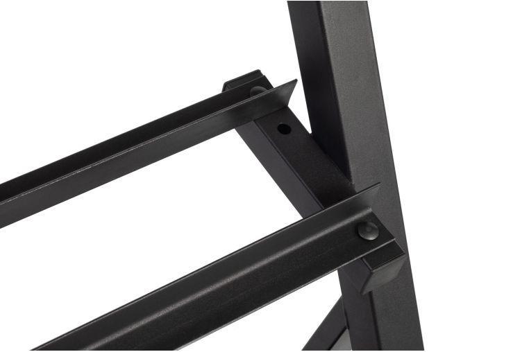 Стойка для гантелей VictoryFit VF-D4001 фото 2