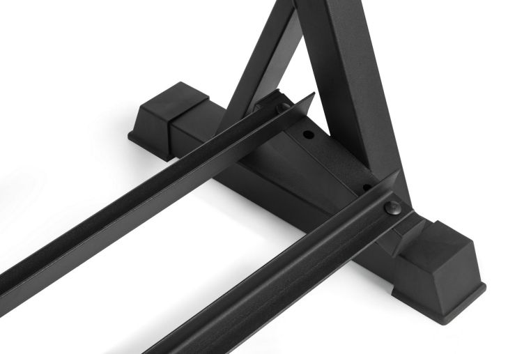 Стойка для гантелей VictoryFit VF-D4001 фото 3