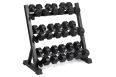 Стойка для гантелей VictoryFit VF-D4001 фото 4