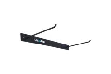 Держатель для ковриков Live Pro Mats Hanger LP8815