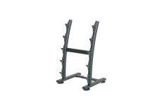 Стойка для штанг Live Pro 5 Barbell Rack LP8852