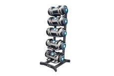 Стойка на 5 сэндбегов Live Pro Power Bag Rack LP8802\