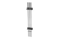 Держатель для грифов Live Pro 3 Bar Gun Rack LP8891