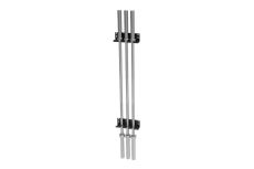 Держатель для грифов Live Pro 3 Bar Gun Rack LP8891