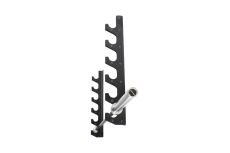 Держатель для грифов Live Pro 6 Bar Gun Rack LP8812