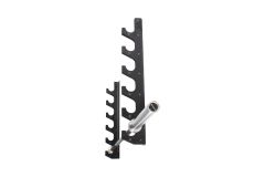 Держатель для грифов Live Pro 6 Bar Gun Rack LP8812