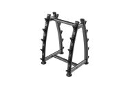Стойка для штанг Live Pro 10 Barbell Rack LP8853