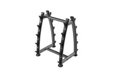 Стойка для штанг Live Pro 10 Barbell Rack LP8853
