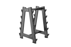 Стойка для штанг 10 шт ( Barbell Rack) DHZ E7055