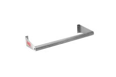 Держатель для ковриков Airex Mat Storage Bracket
