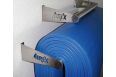 Держатель для ковриков Airex Mat Storage Bracket фото 2
