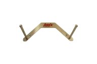 Кронштейн для ковриков Airex Wall Bracket WHS03