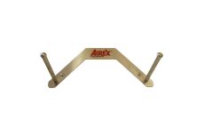 Кронштейн для ковриков Airex Wall Bracket WHS03