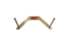 Кронштейн для ковриков Airex Wall Bracket WHS03