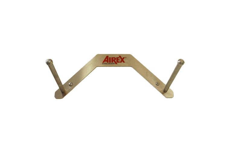 Кронштейн для ковриков Airex Wall Bracket WHS03 