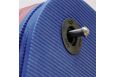 Кронштейн для ковриков Airex Wall Bracket WHS03 фото 1