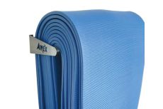 Держатель для ковриков Airex WHS01\65-00-00