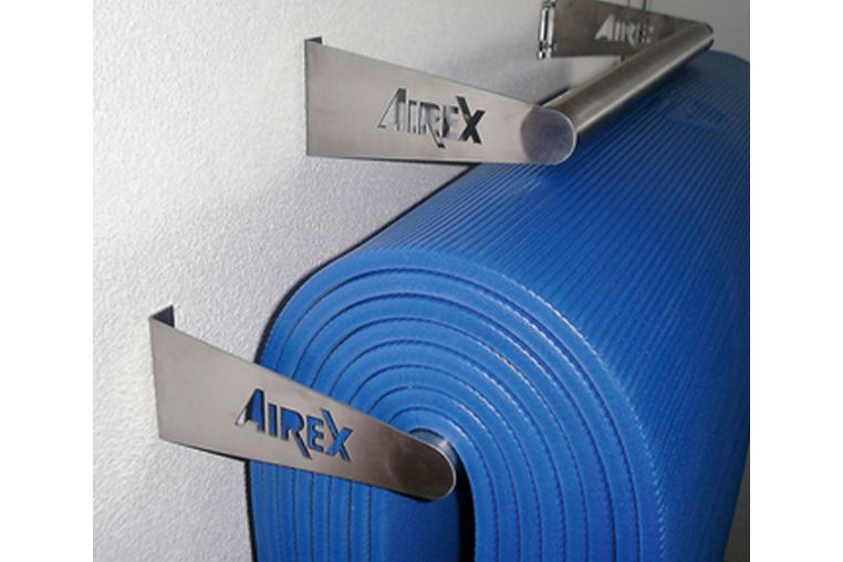 Держатель для ковриков Airex WHS01\65-00-00 фото 1
