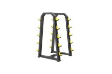 Подставка под штанги (для 10 шт) Fitex Pro FTX-FB55