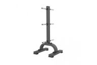 Подставка под диски Fitex Pro FTX-FB54