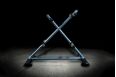 Стойка для дисков YouSteel X-shape фото 2