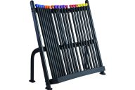 Подставка для бодибаров YouSteel