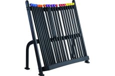 Подставка для бодибаров YouSteel