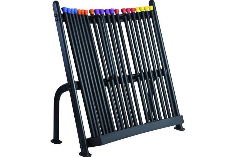 Подставка для бодибаров YouSteel 