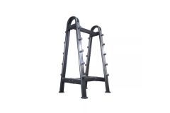 Стойка для хранения фиксированных штанг YouSteel 7419