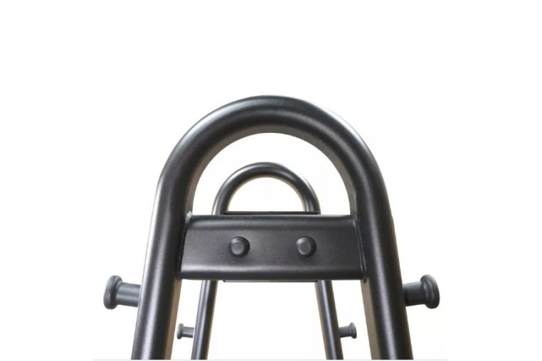 Стойка для хранения фиксированных штанг YouSteel 7419 фото 2