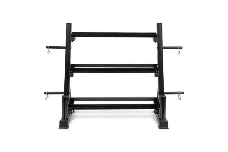 Стойка универсальная VictoryFit VF-D4003 фото 1