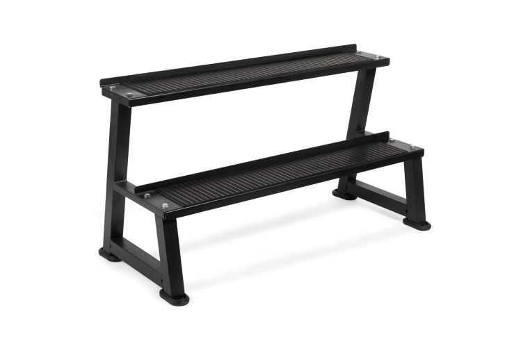 Стойка для гирь VictoryFit VF-D4020 