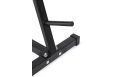 Стойка треугольная для дисков 26 мм VictoryFit VF-D4014 фото 3
