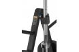 Стойка треугольная для дисков 26 мм VictoryFit VF-D4014 фото 4