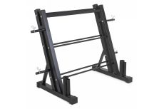 Стойка универсальная VictoryFit VF-D4004