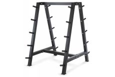 Стойка для штанг VictoryFit VF-D4027