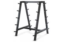 Стойка для штанг VictoryFit VF-D4027
