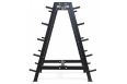 Стойка для штанг VictoryFit VF-D4027 фото 1
