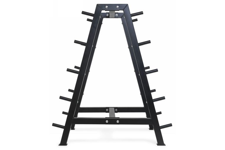 Стойка для штанг VictoryFit VF-D4027 фото 1